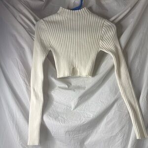 Edikted Sweater